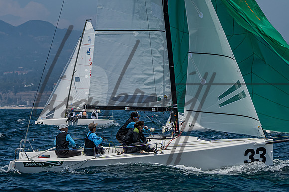 Pre Worlds 073121-397