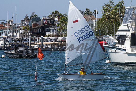 041925 BYC Saturday Sabot-11