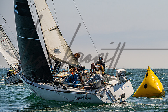 071925 PHRF-110