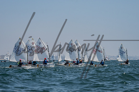 073025 Opti Girls-68
