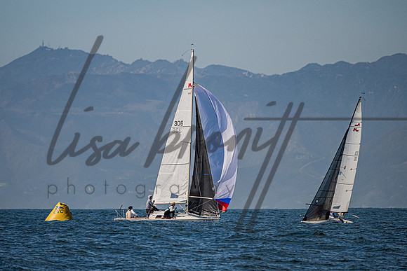 021525 CYC SCYA Midwinter-23