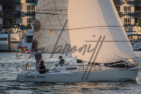MDR Race 0810 (nw)-264