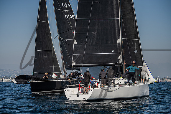 021923 SCYA Midwinter-155