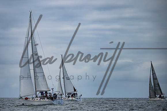 042624 N2E-96