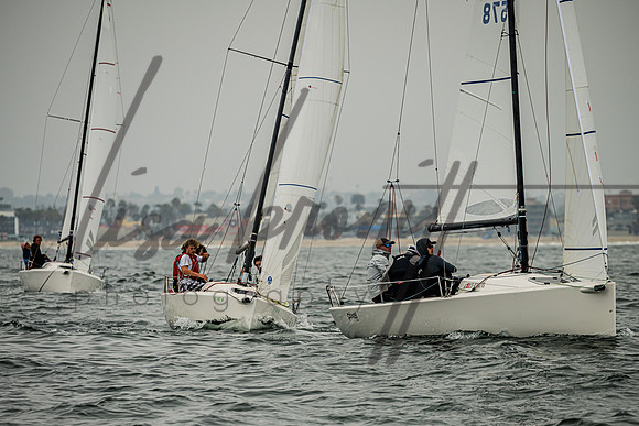 041325 CYC Harris-68