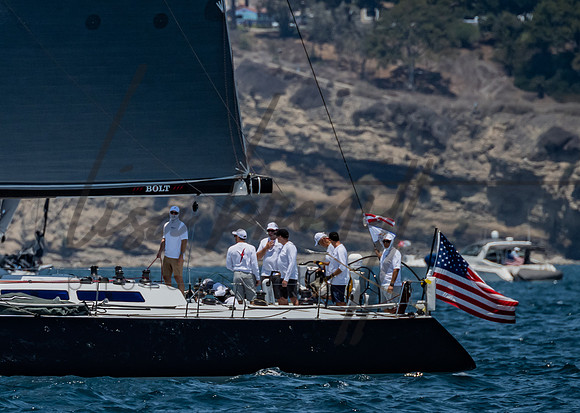 Transpac 071721 (nw)-145
