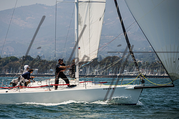 071925 PHRF-120