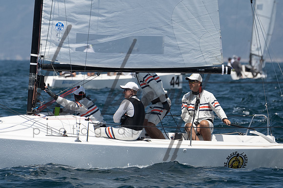 Pre Worlds 073121-47