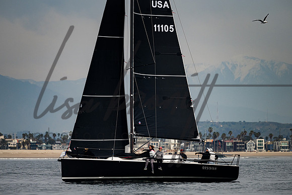 021823 SCYA Midwinter-4