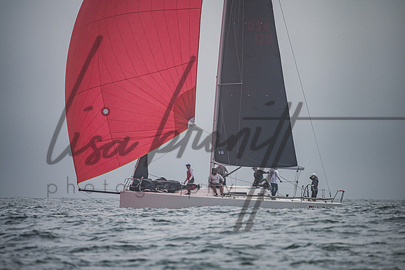 060624 J111 Day 1-129
