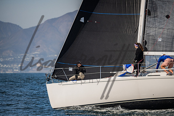 021525 CYC SCYA Midwinter-38