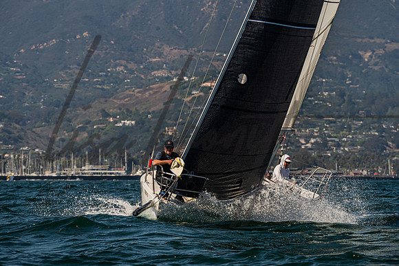 071925 PHRF-201