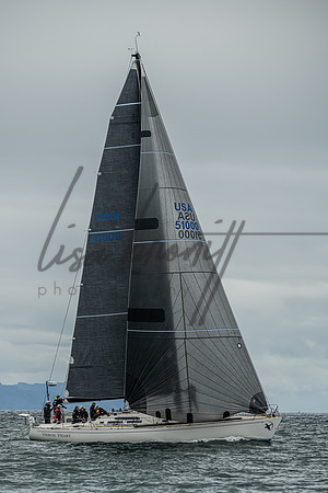 031425 NHYC CI500-29