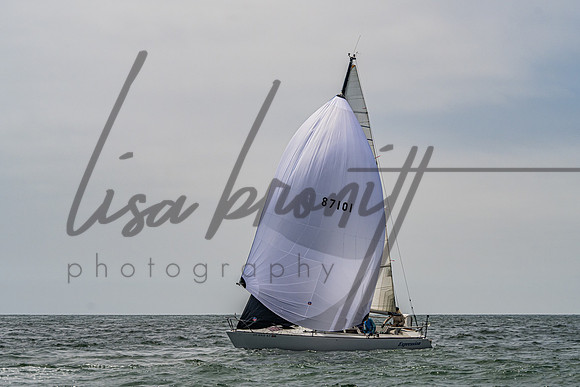 072025 PHRF-62
