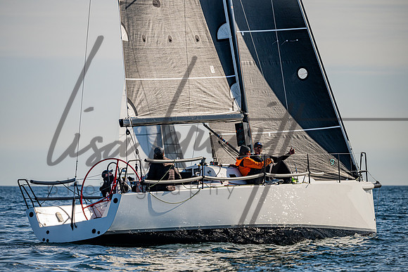021923 SCYA Midwinter-266