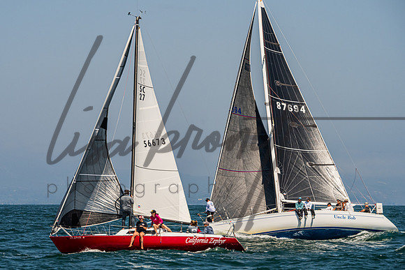 071925 PHRF-142