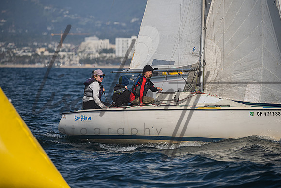 021223 SCYA Midwinter-28