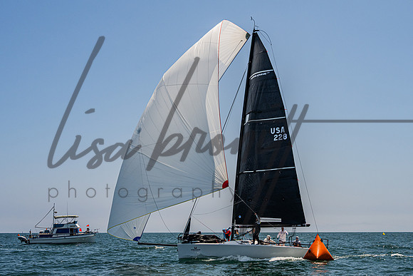 071925 PHRF-50