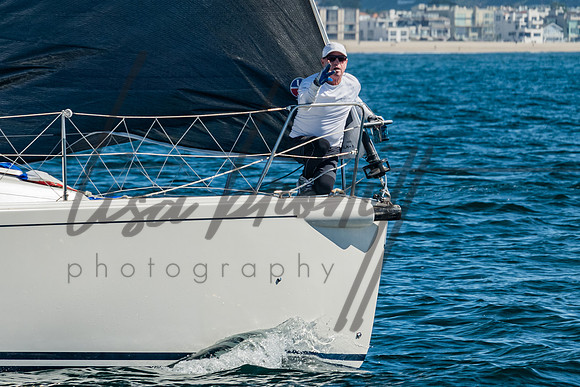 021922 SCYA CYC Midwinter-81
