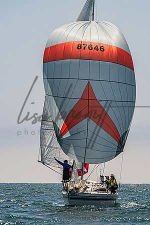 071925 PHRF-62