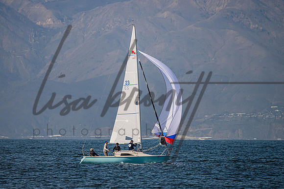 021525 CYC SCYA Midwinter-25
