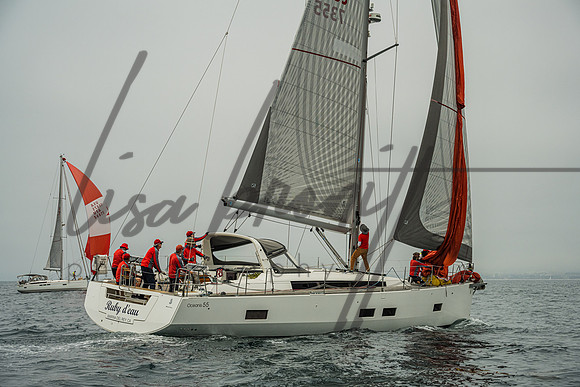 071022 CYC Pac Cup 2-70