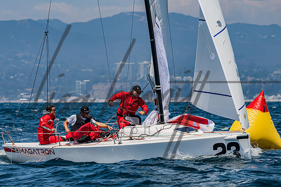 Pre Worlds 073121-342