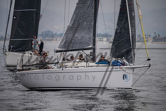 092124 CI2MDR -103