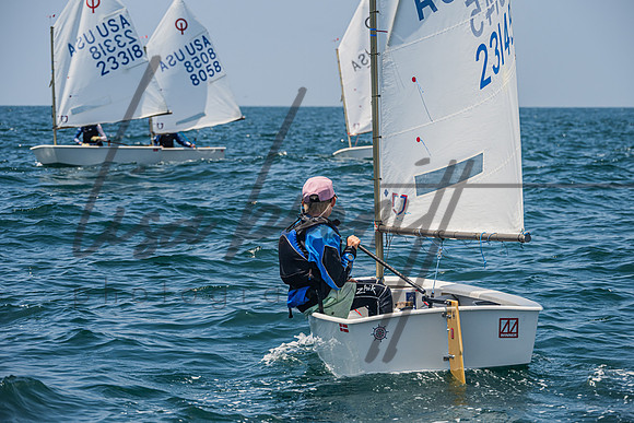 080125 Opti Championship-98