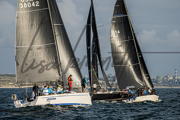 041625 CYC SS-16