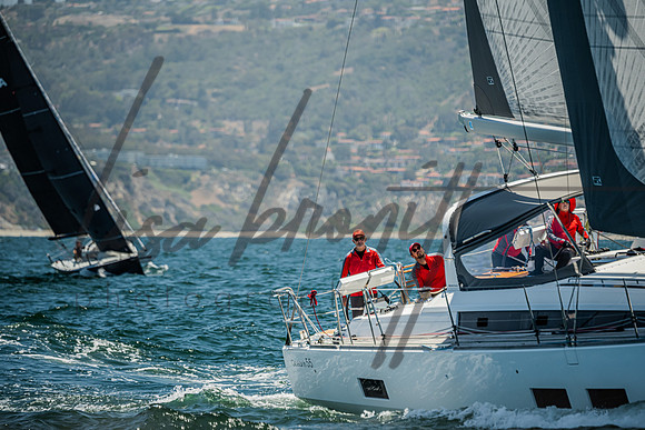 061822 ASMBYC Malibu-177