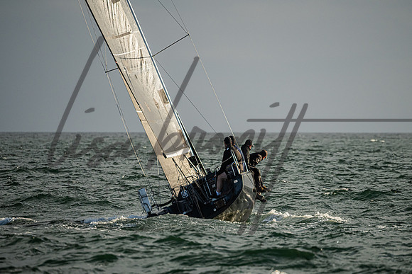 041625 CYC SS-79
