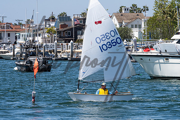 041925 BYC Saturday Sabot-1
