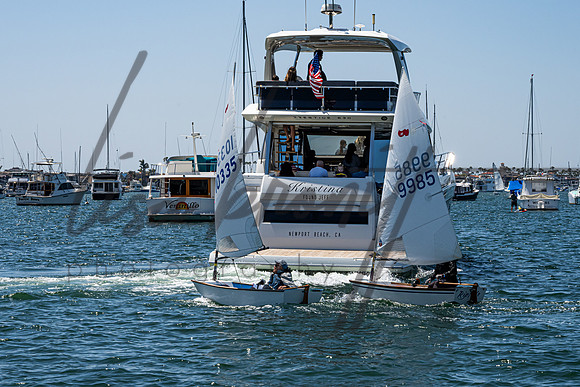 041925 BYC Saturday Sabot-54