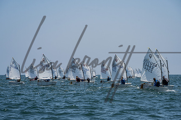 073025 Opti Girls-77
