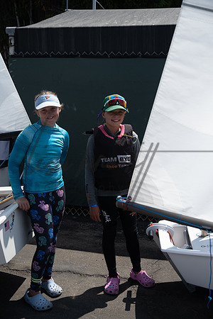 073025 Opti Girls-37