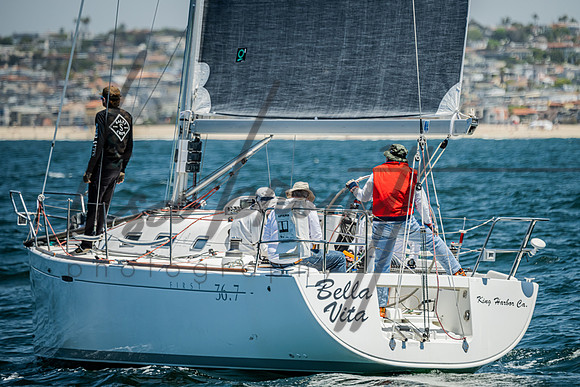 061822 ASMBYC Malibu-67