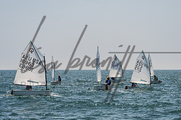 080125 Opti Championship-153