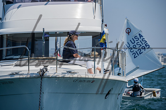 073125 Opti Championship-39