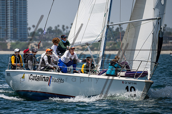 062125 LBRW-173