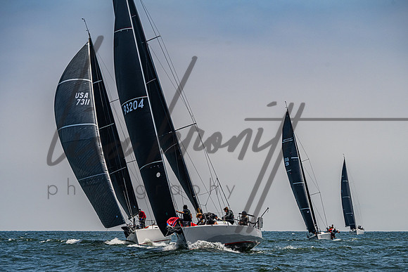 072025 PHRF-64