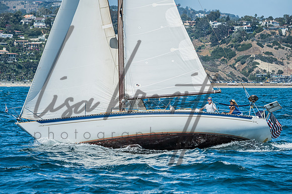 061822 ASMBYC Malibu-239