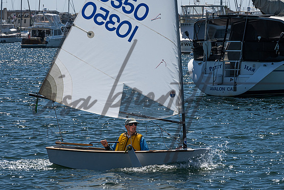 041925 BYC Saturday Sabot-111