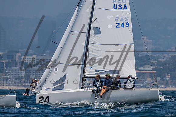 Pre Worlds 073121-119