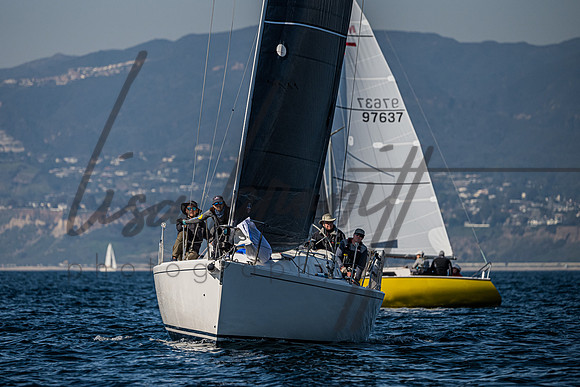 021923 SCYA Midwinter-192