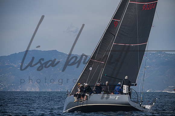 021223 SCYA Midwinter-19