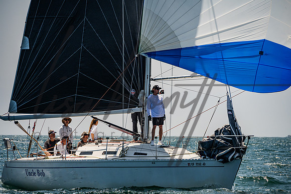 071925 PHRF-125