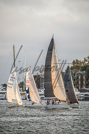 MDR Race 0810 (nw)-235