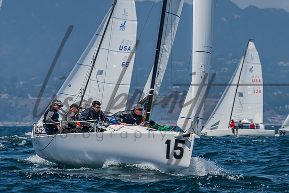 Pre Worlds 073121-423