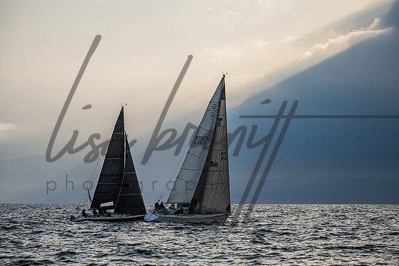 051524 CYC SS-119